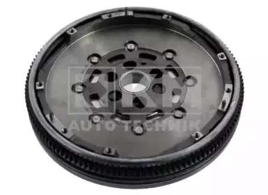 0692175 KM Germany Комплект сцепления